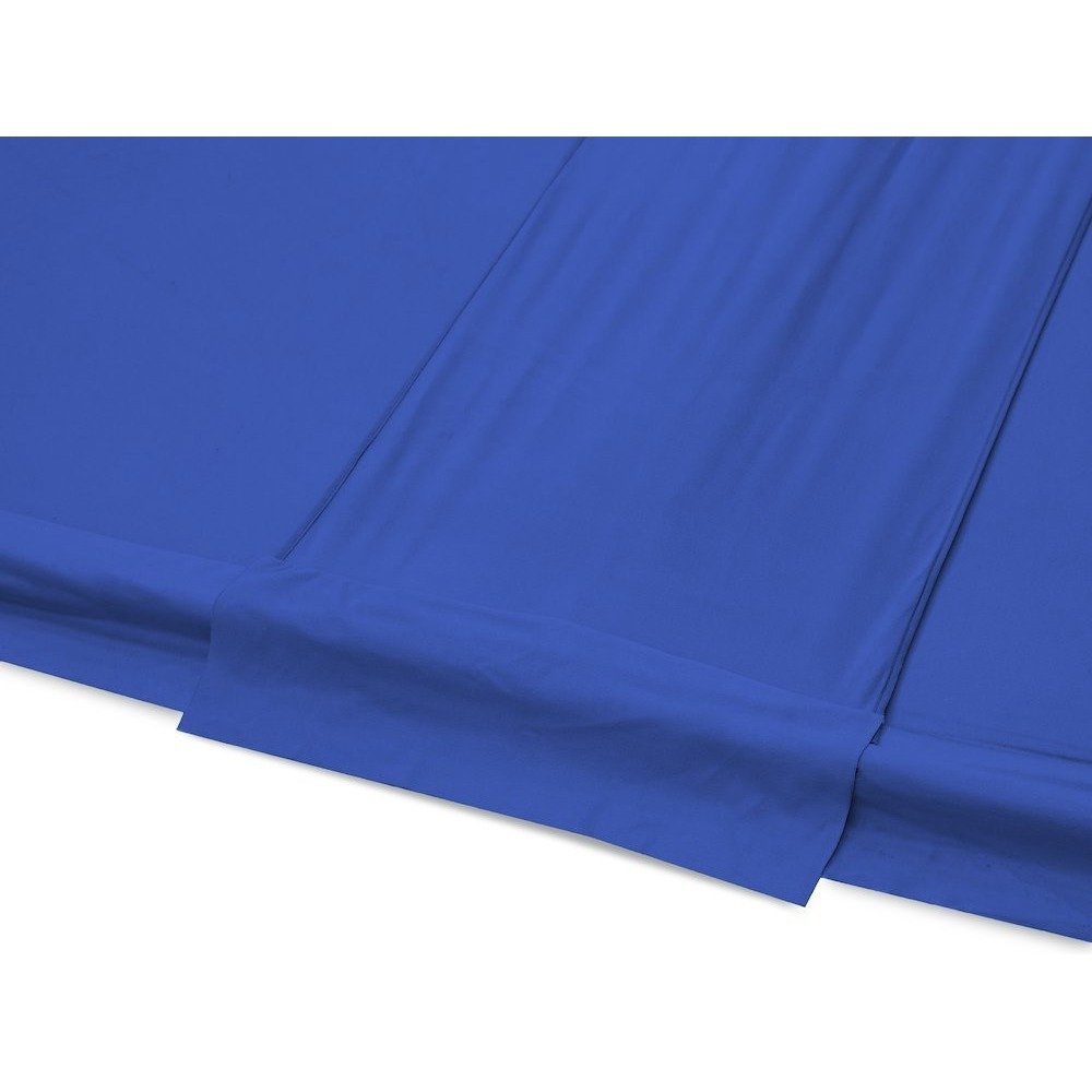 Lastolite StudioLink Chroma Key Blue Connection Kit 3m - view 6