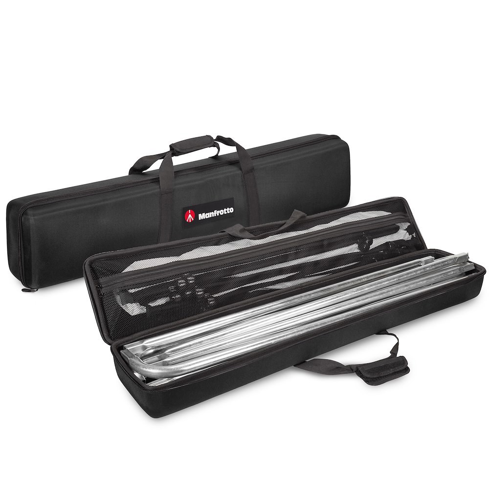 Lastolite Rigid Case 103 x 19 x 14cm - view 2