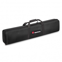 Lastolite Rigid Case 103 x 19 x 14cm