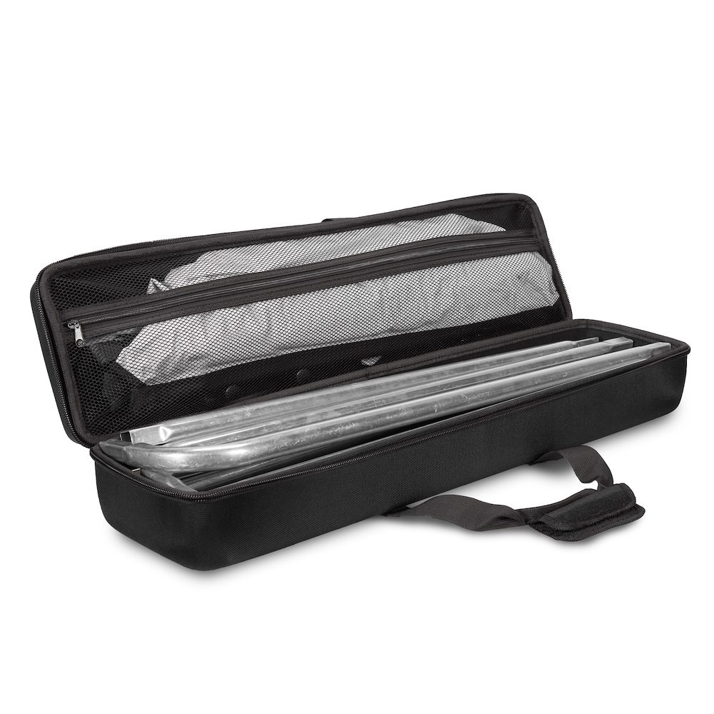 Lastolite Rigid Case 78 x 19 x 14cm - view 2