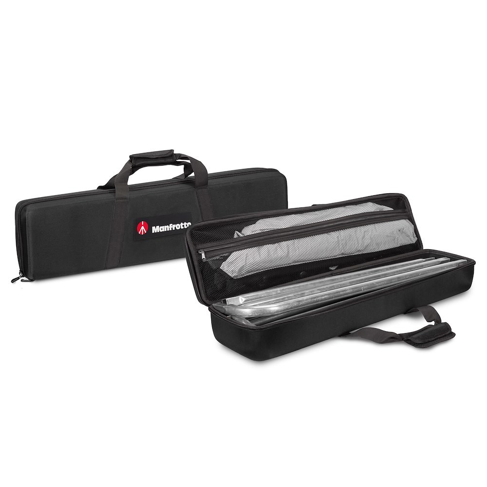 Lastolite Rigid Case 78 x 19 x 14cm - view 3