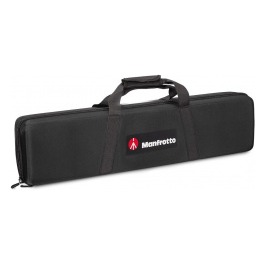 Lastolite Rigid Case 78 x 19 x 14cm