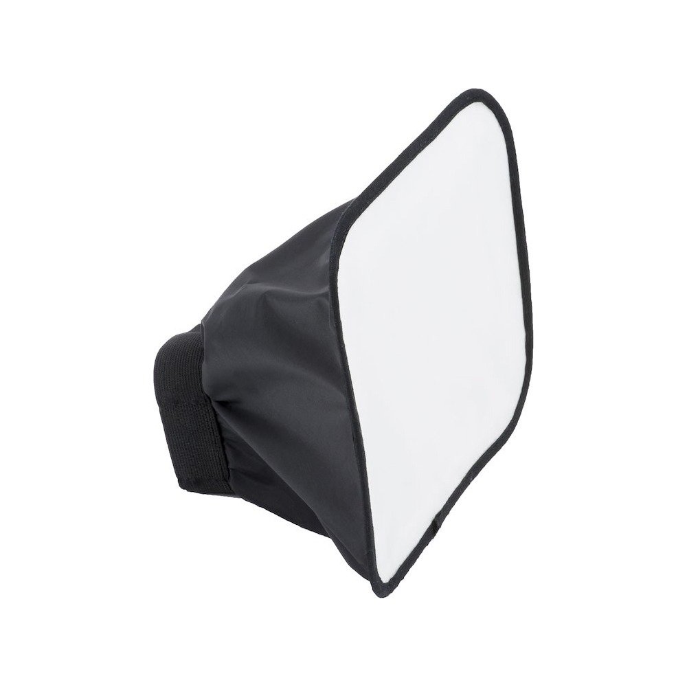 Lastolite Ezybox Micro Softbox - view 2