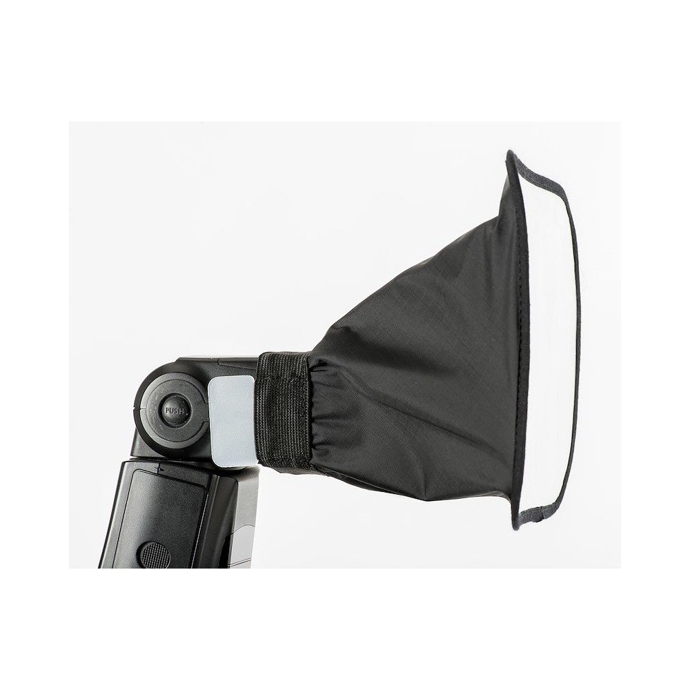 Lastolite Ezybox Micro Softbox - view 3