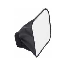 Lastolite Ezybox Micro Softbox