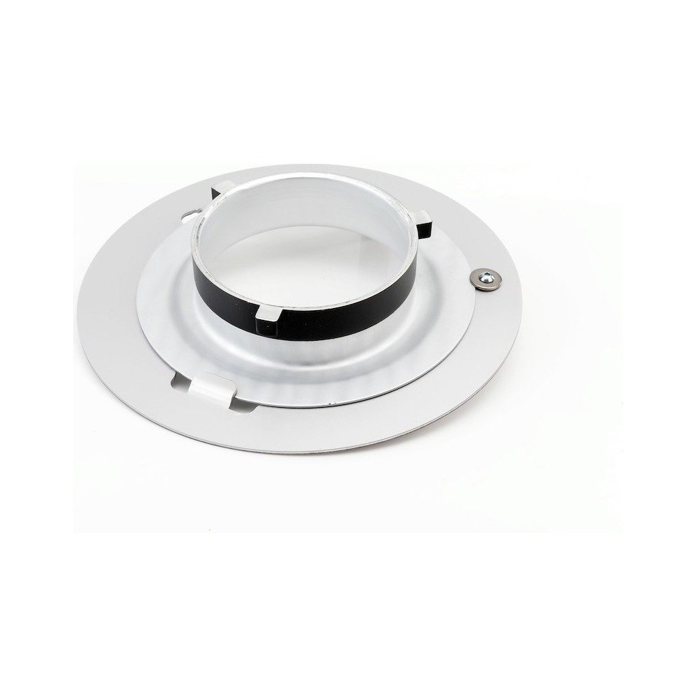 Lastolite Ezybox II Speedring Plate for Bowens - view 2