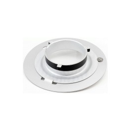 Lastolite Ezybox II Speedring Plate for Bowens