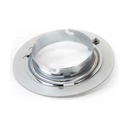 Lastolite Ezybox II Speedring Plate for Elinchrom