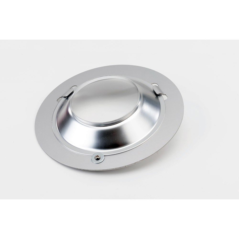 Lastolite Ezybox II Speedring Plate for Balcar, Alien Bees and White Lightning - view 2