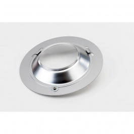 Lastolite Ezybox II Speedring Plate for Balcar, Alien Bees and White Lightning