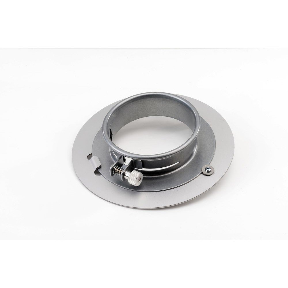 Lastolite Ezybox II Speedring Plate for Profoto - view 2