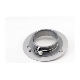 Lastolite Ezybox II Speedring Plate for Profoto