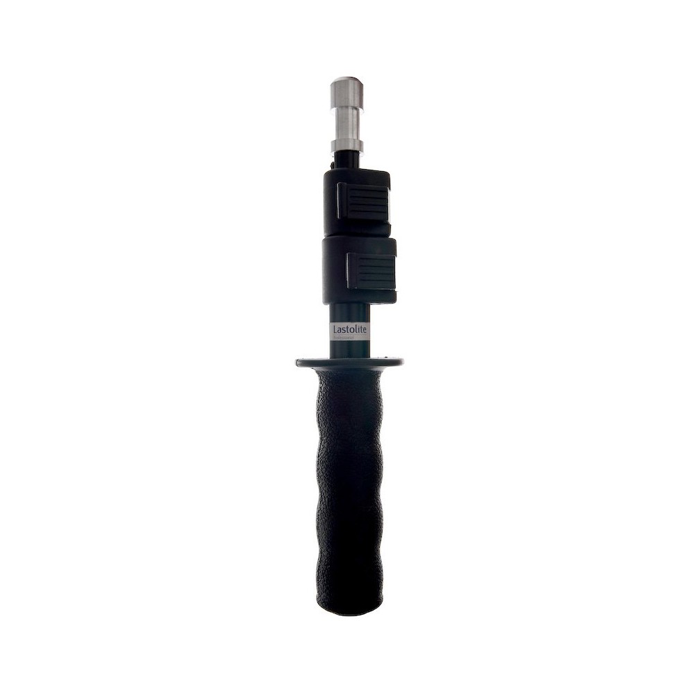 Lastolite Extending Handle 24 - 48cm