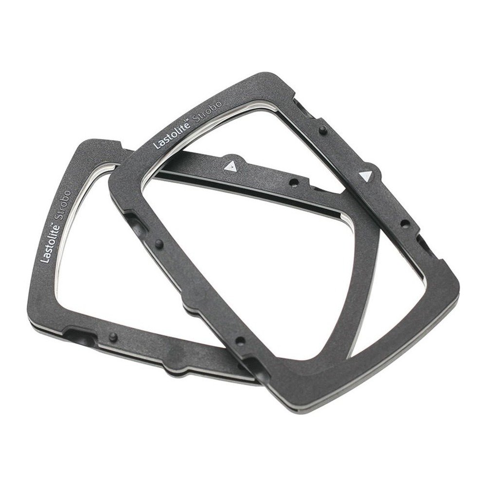 Lastolite Strobo Gel Holder Set of 2
