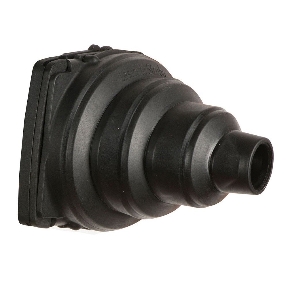 Lastolite Strobo Collapsible Snoot