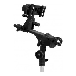 Lastolite Ezybox II Speedlight Bracket