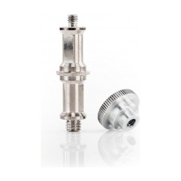 Lastolite Ezybox II Elinchrom Quadra Spigot product image