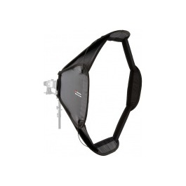 Lastolite Ezybox Pro Octa Medium 80cm Softbox
