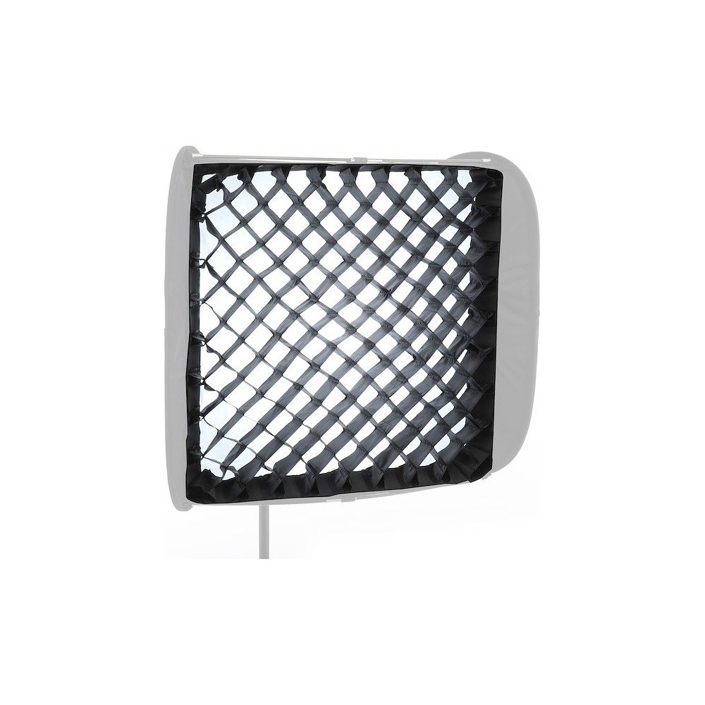 Lastolite Fabric Grid for Ezybox Pro Octa Medium - view 3