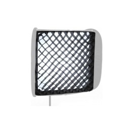 Lastolite Fabric Grid for Ezybox Pro Octa Medium
