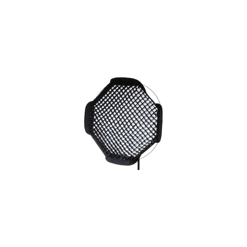 Lastolite Fabric Grid for Ezybox Pro Octa Large - view 2