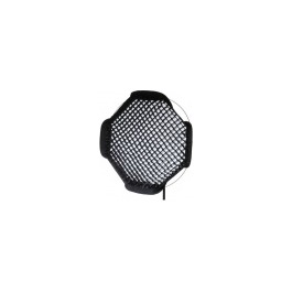 Lastolite Fabric Grid for Ezybox Pro Octa Large