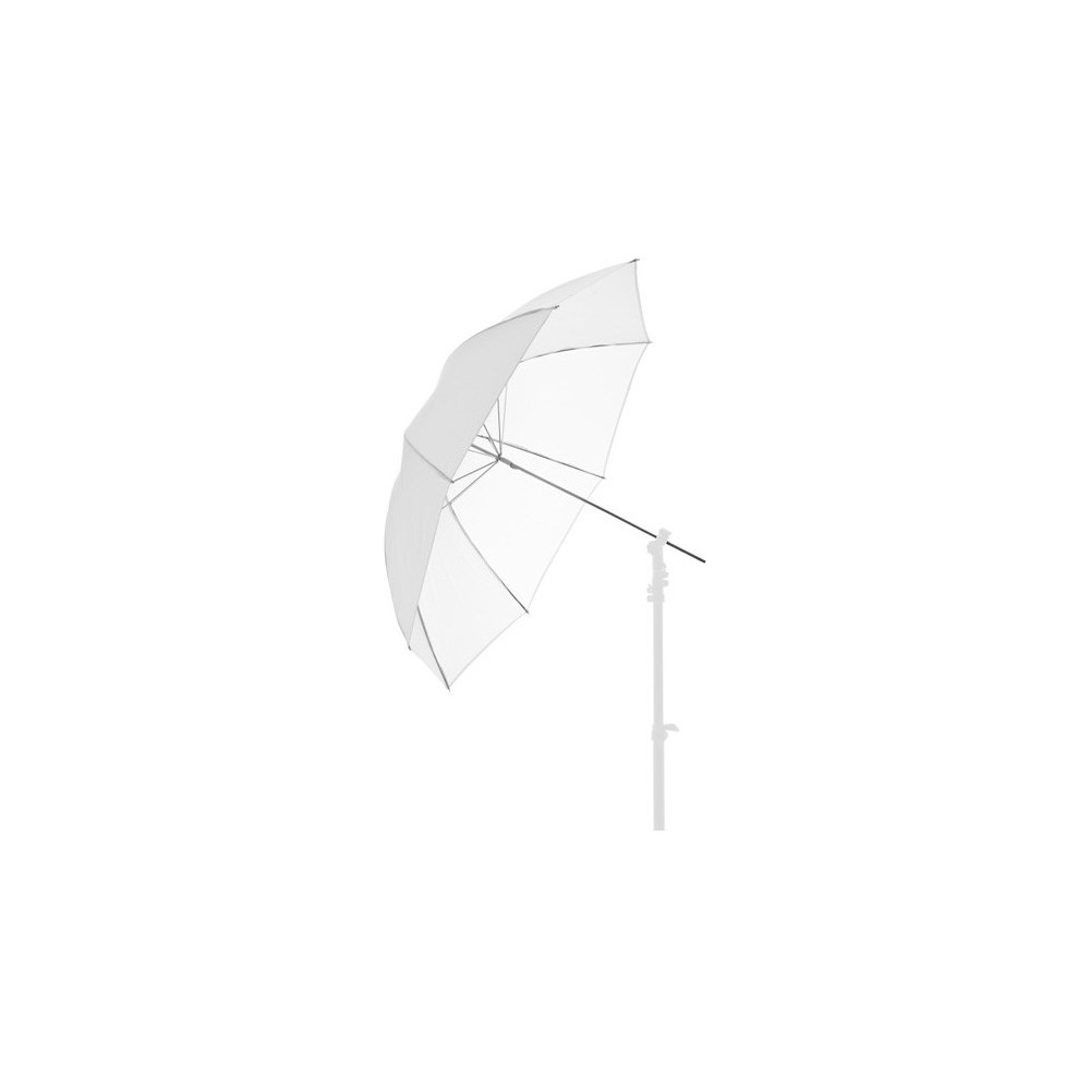 Lastolite White Translucent Umbrella 99cm