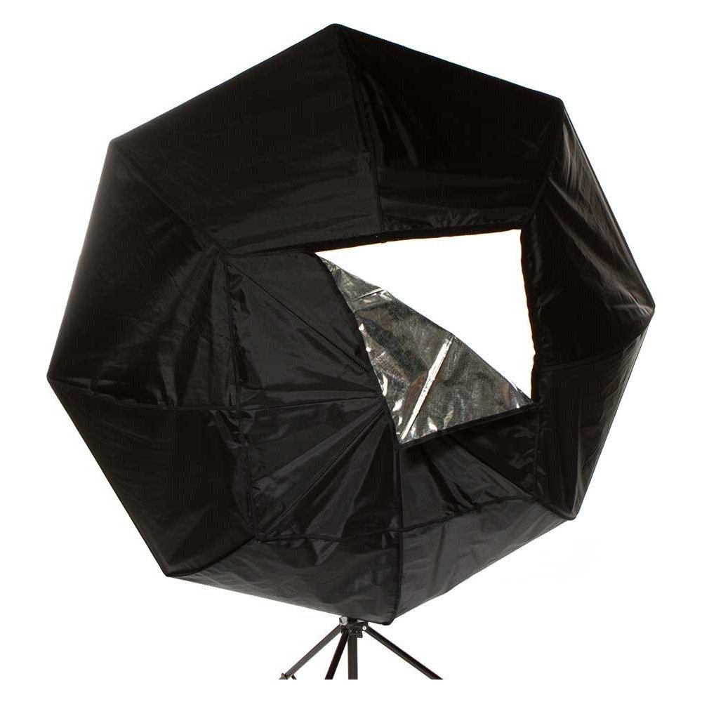 Lastolite Joe McNally 4-in-1 Umbrella product image