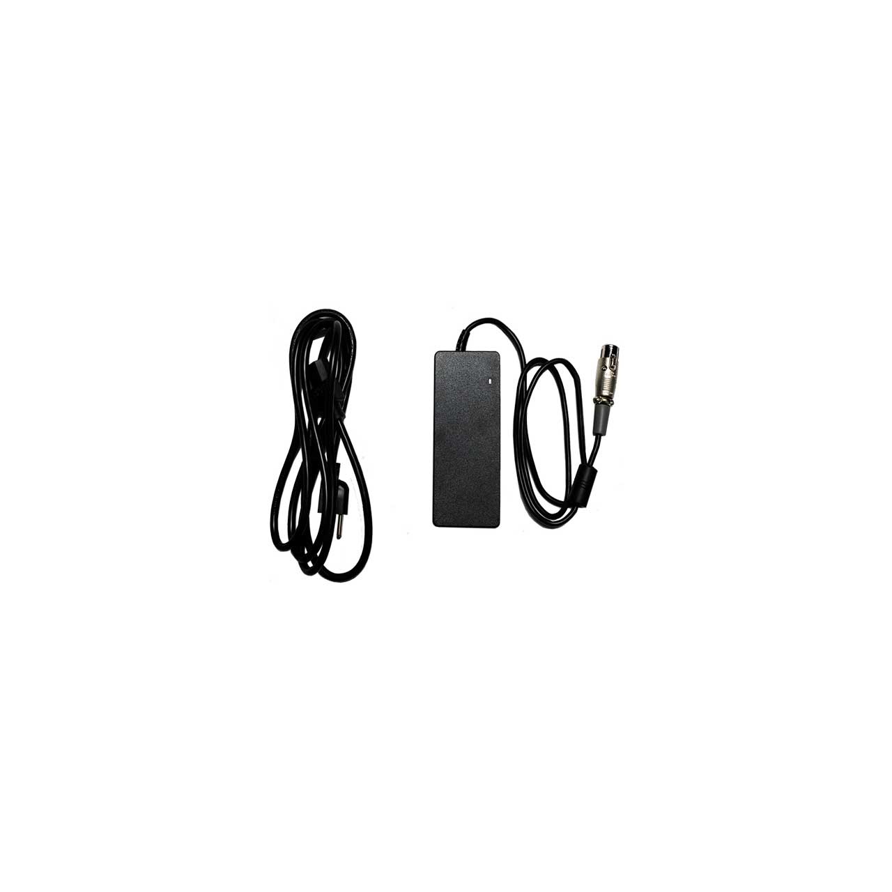 Leader GST90A12 AC Adapter