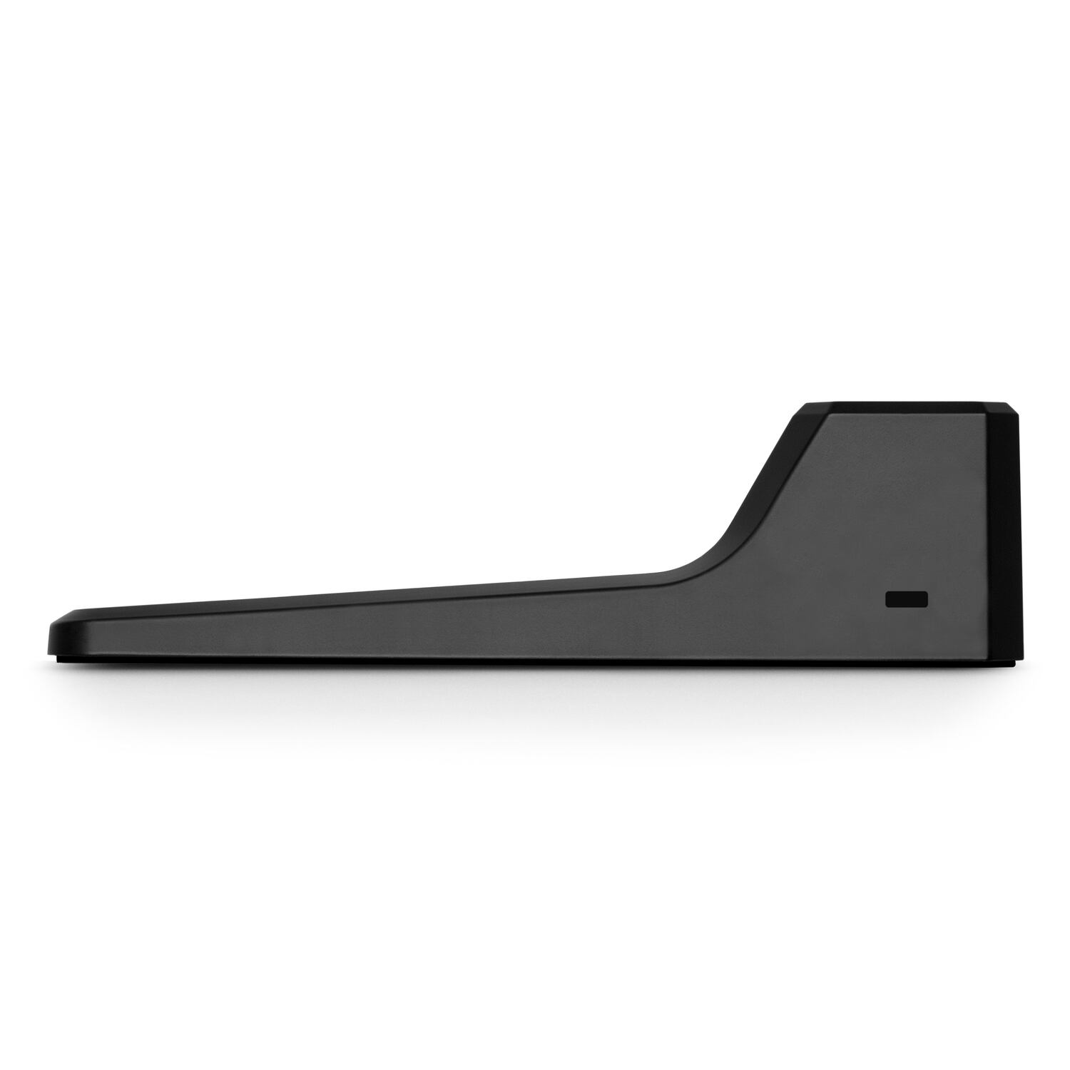 Lewitt CONNECT 2 USB-C Audio Interface - view 3