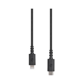 CONNECTC2L USB-C to Lightning Cable