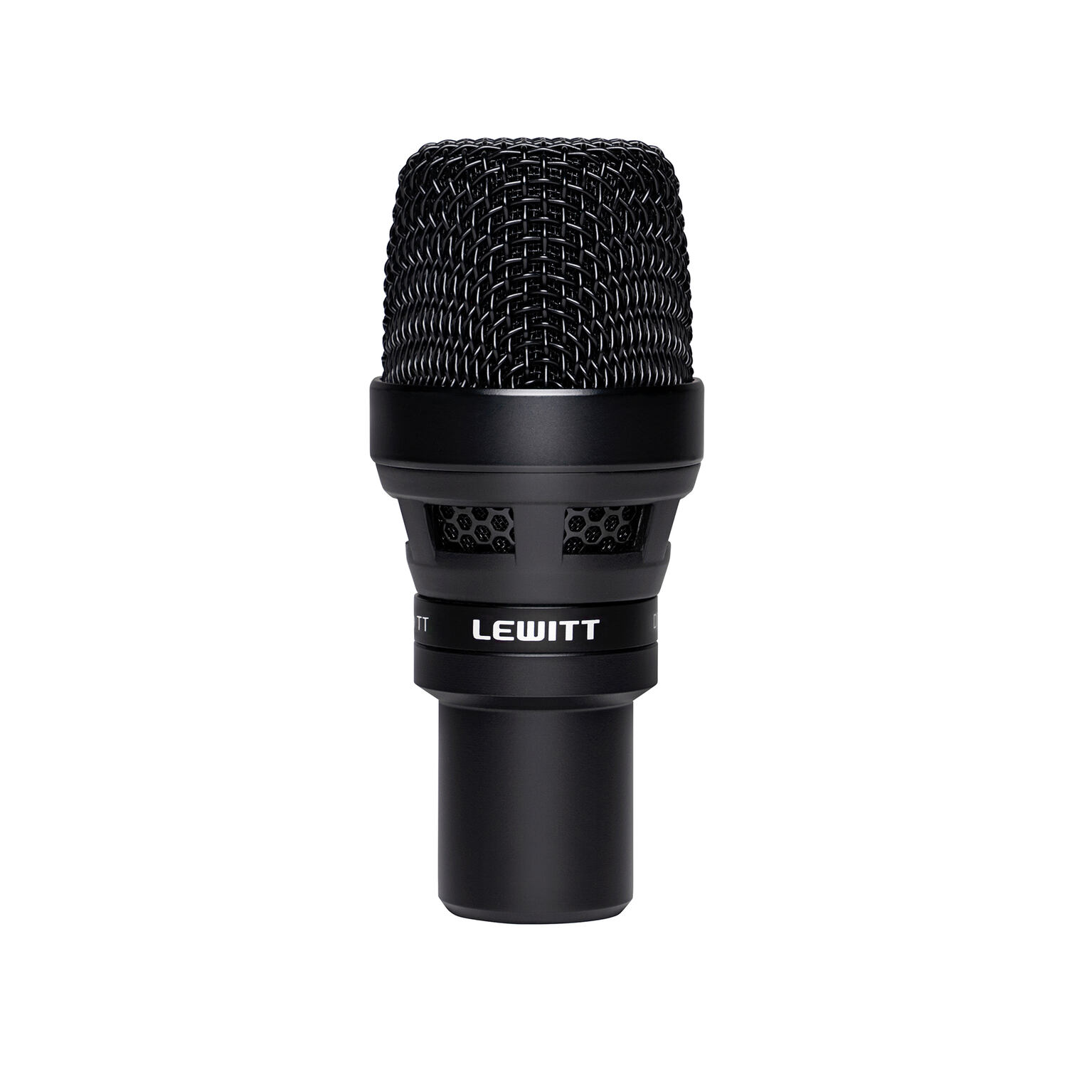 Lewitt DTP 340 TT Tom and Percussion Microphone - view 3