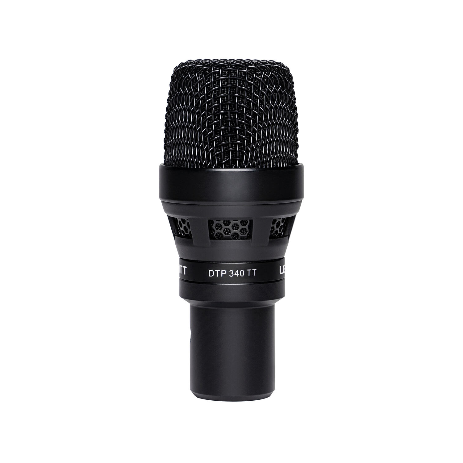 Lewitt DTP 340 TT Tom and Percussion Microphone - view 4