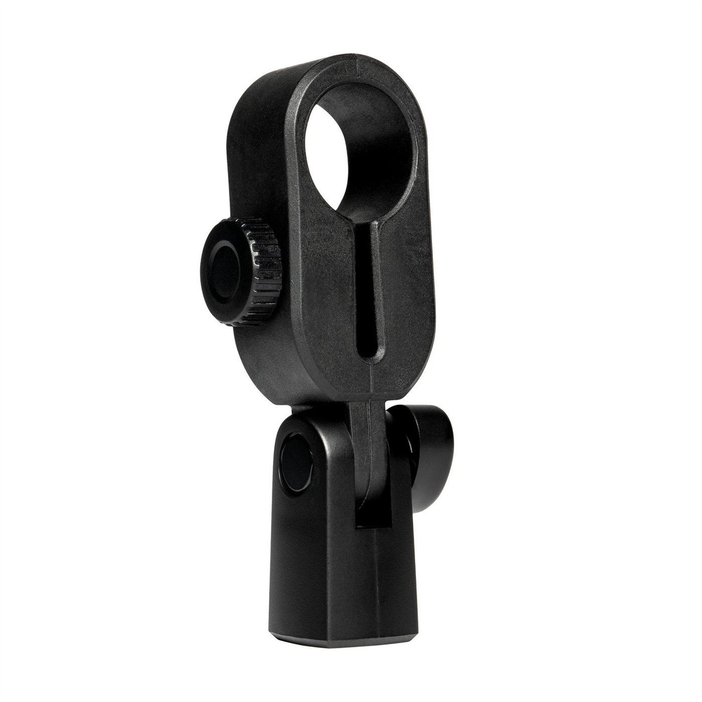 Lewitt DTP 40 MTS Microphone Mount - view 2