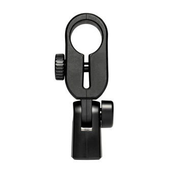 DTP 40 MTS Microphone Mount