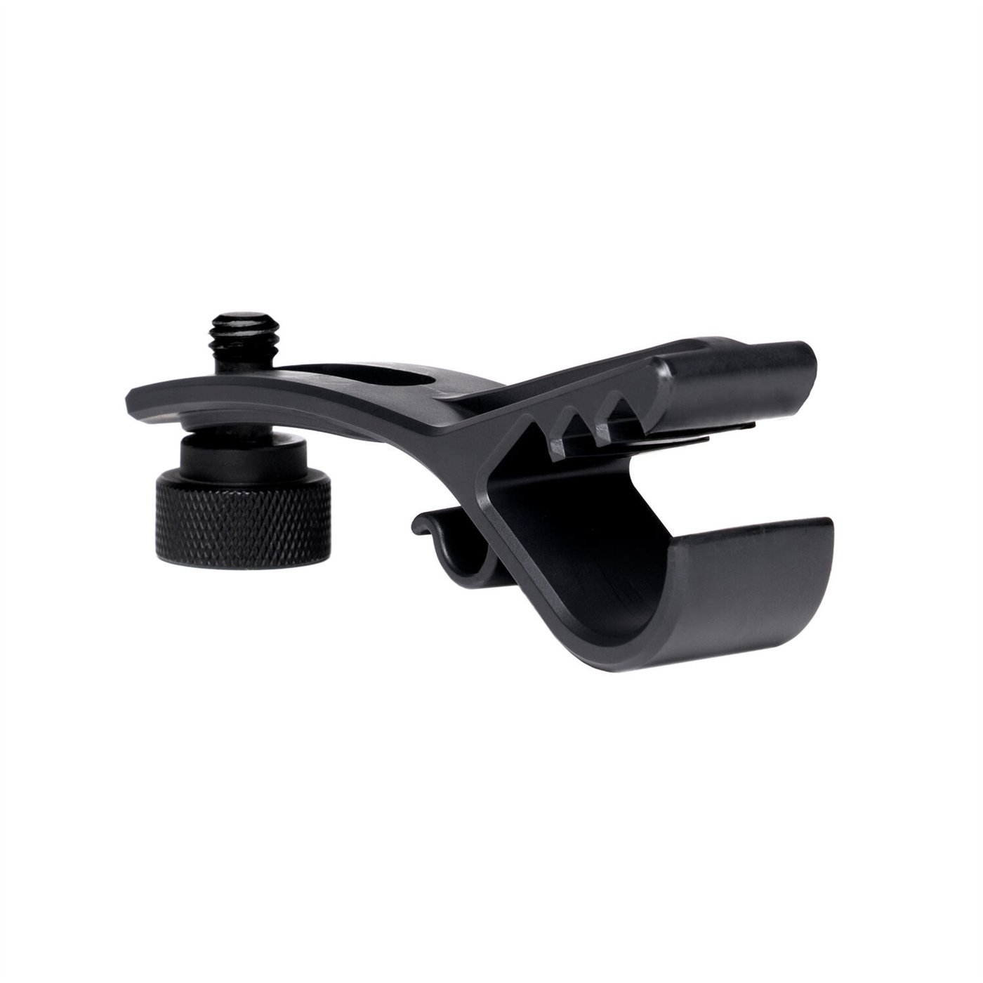 Lewitt DTP RC Drum Microphone Mount - view 2
