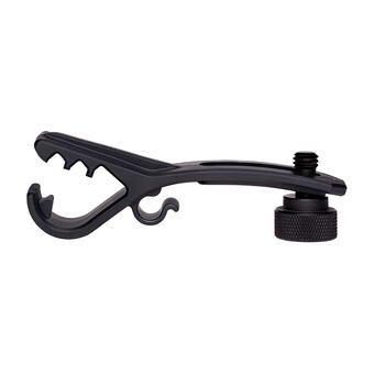 DTP RC Drum Microphone Mount