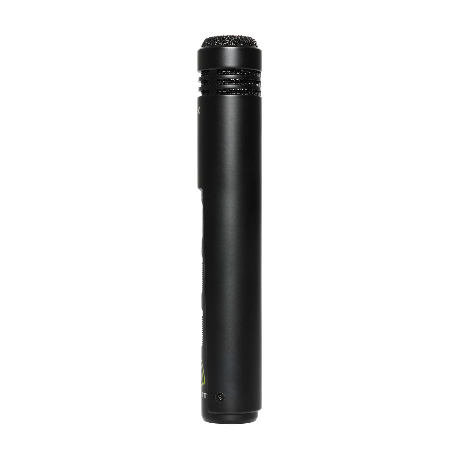 Lewitt LCT 140 AIR Small-Diaphragm Condenser Microphone - view 3