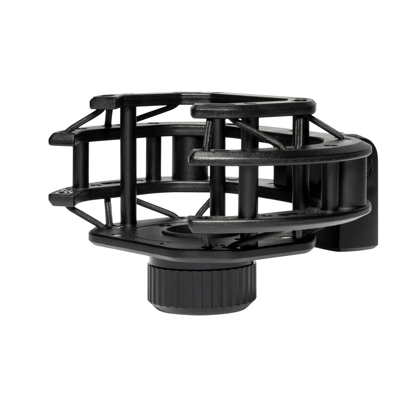 Lewitt LCT 40 SH Shock Mount - view 2