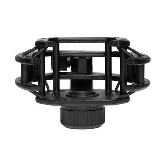 LCT 40 SH Shock Mount