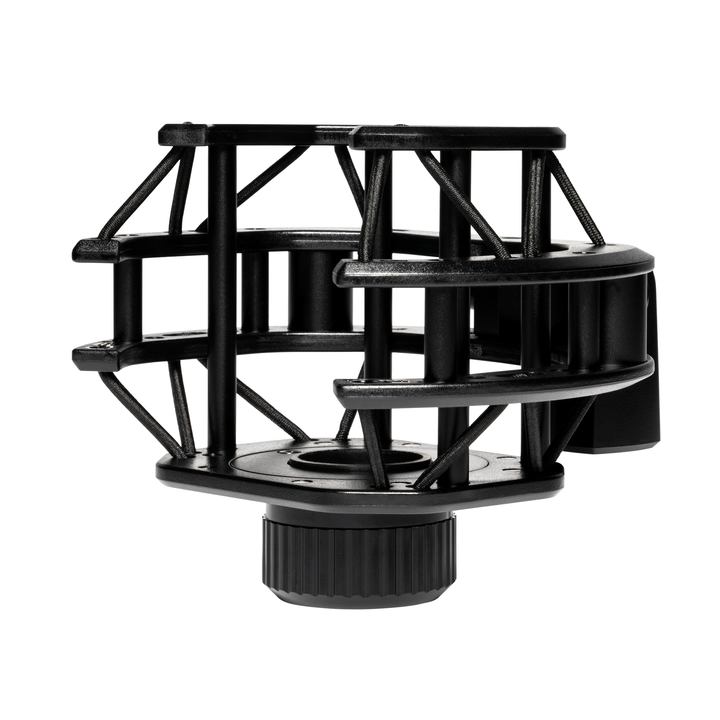 Lewitt LCT 40 SHx Shock Mount - view 2