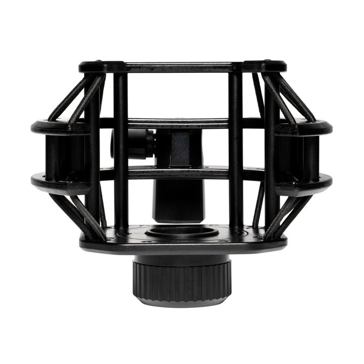 Lewitt LCT 40 SHx Shock Mount