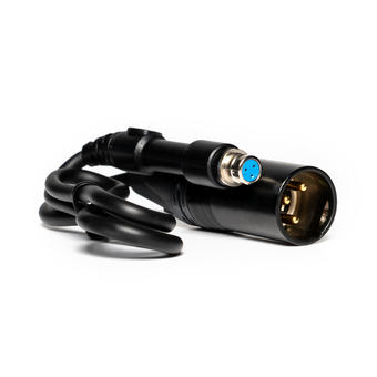 LCT 40 TS Adapter Cable