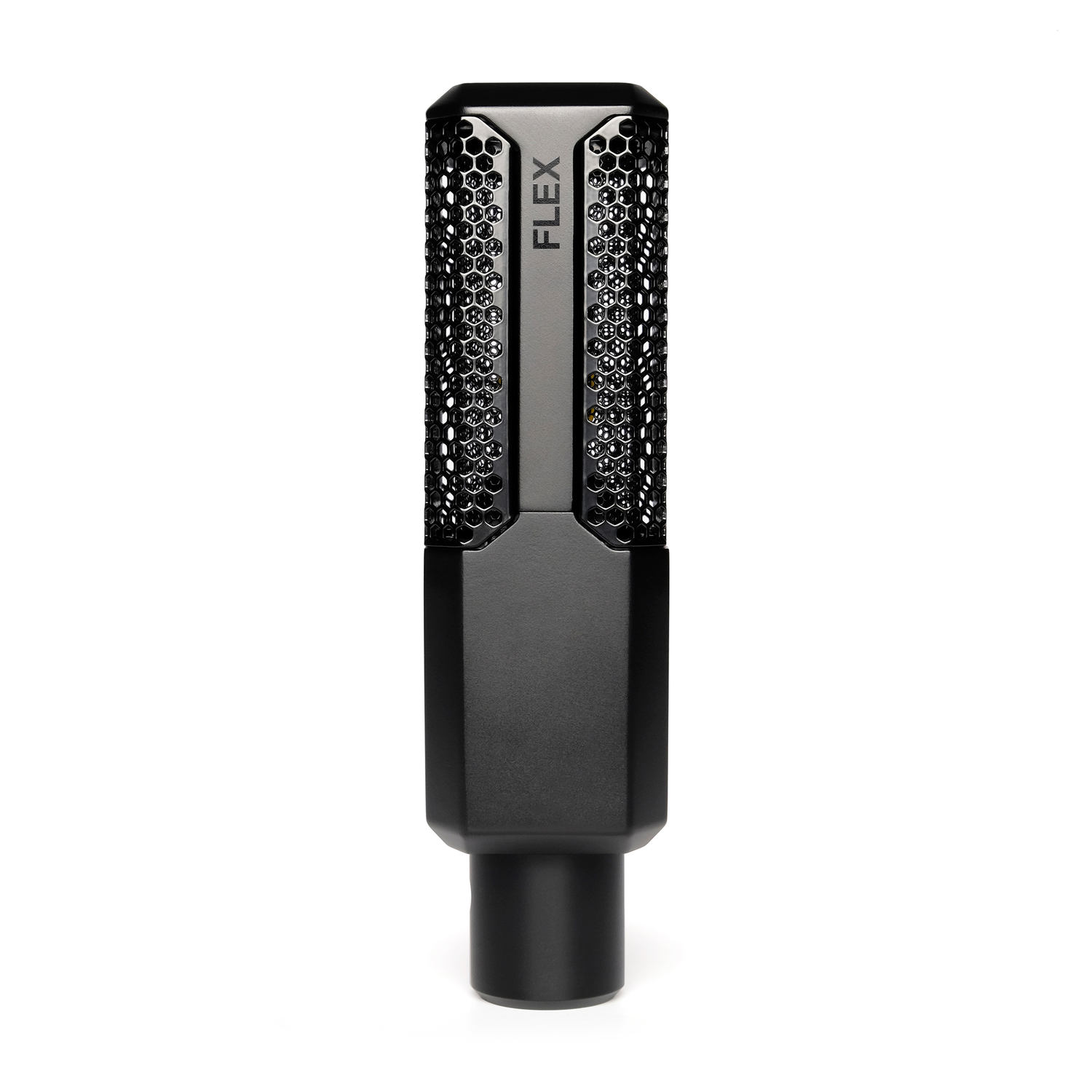 Lewitt LCT 441 FLEX Multi-Pattern Condenser Microphone - view 3