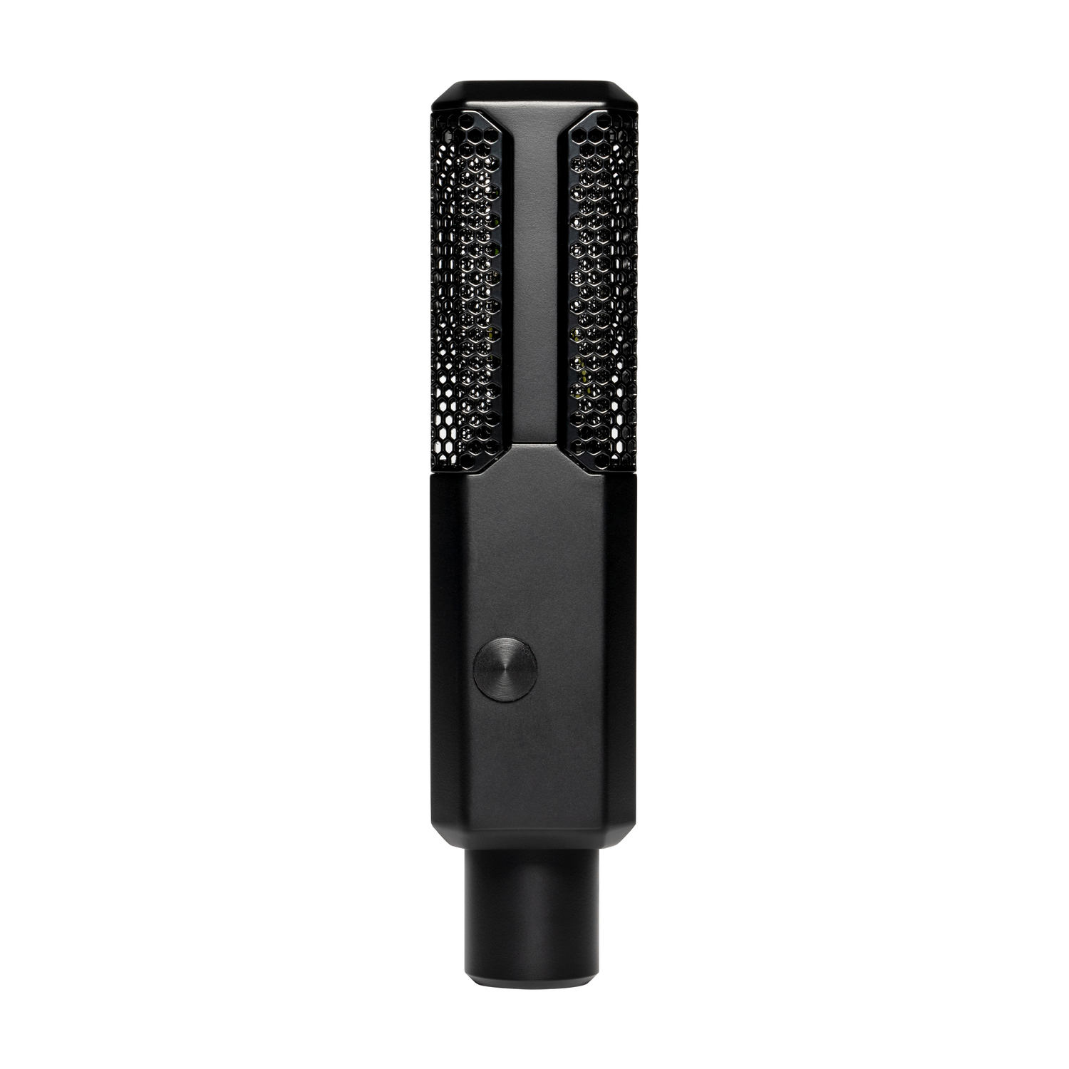 Lewitt LCT 640 TS Dual-Output Multi-Pattern Condenser Microphone - view 4