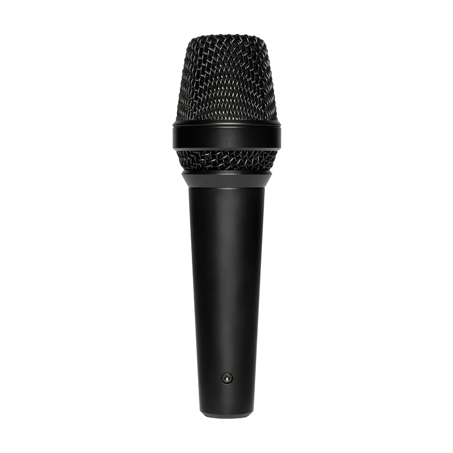 Lewitt MTP 250 DM Dynamic Vocal Microphone - view 3