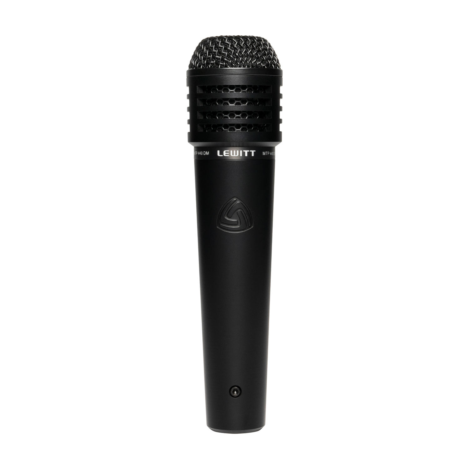 Lewitt MTP 440 DM Instrument Microphone - view 3