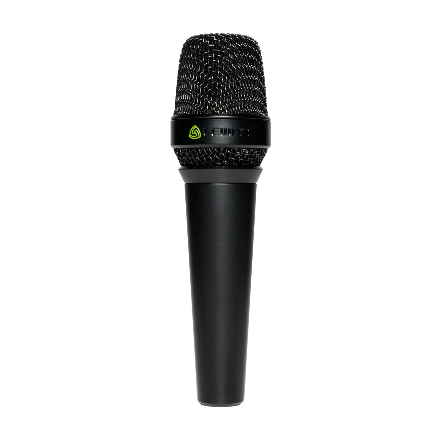 Lewitt MTP 840 DM Dynamic Vocal Microphone - view 3