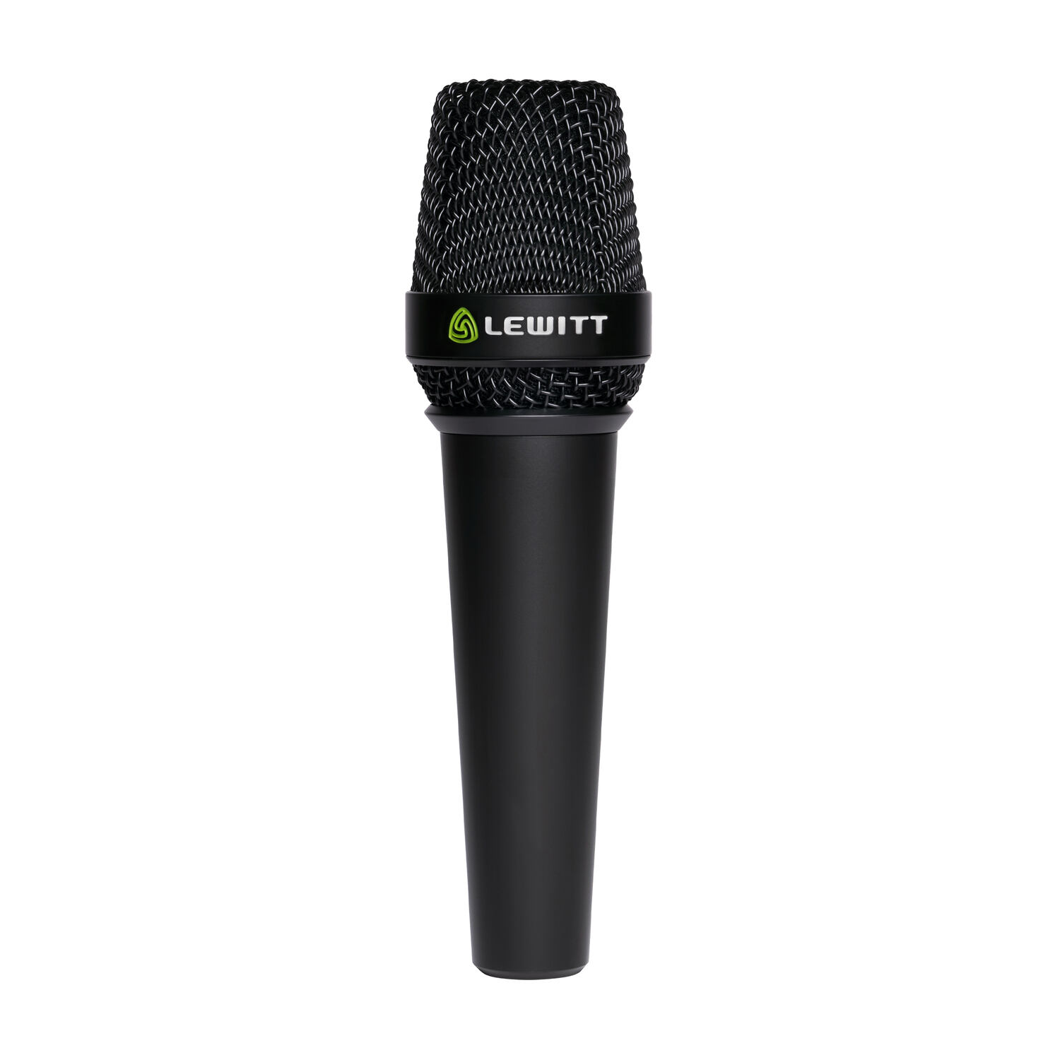Lewitt MTP W950 Handheld True Condenser Microphone - view 3