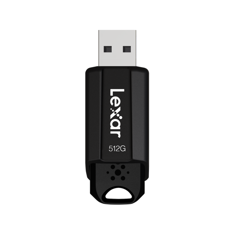 Lexar JumpDrive S80 USB 3.2 Gen 1 Flash Drive